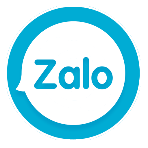 https://zalo.me/0965081726