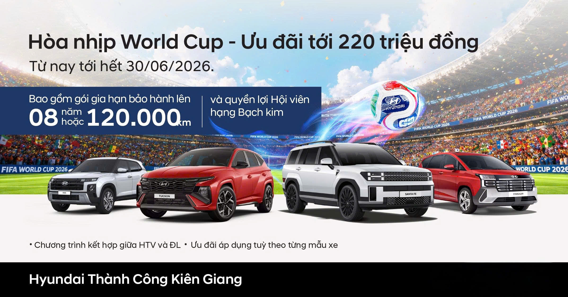 Trải nghiệm miễn phí