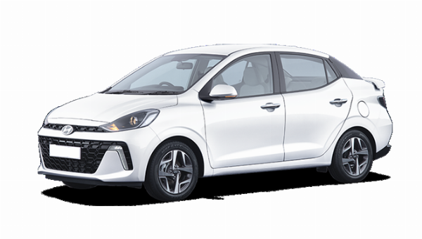 HYUNDAI I10 SEDAN Phương châm phục vụ 